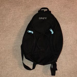 Dakine Backpack